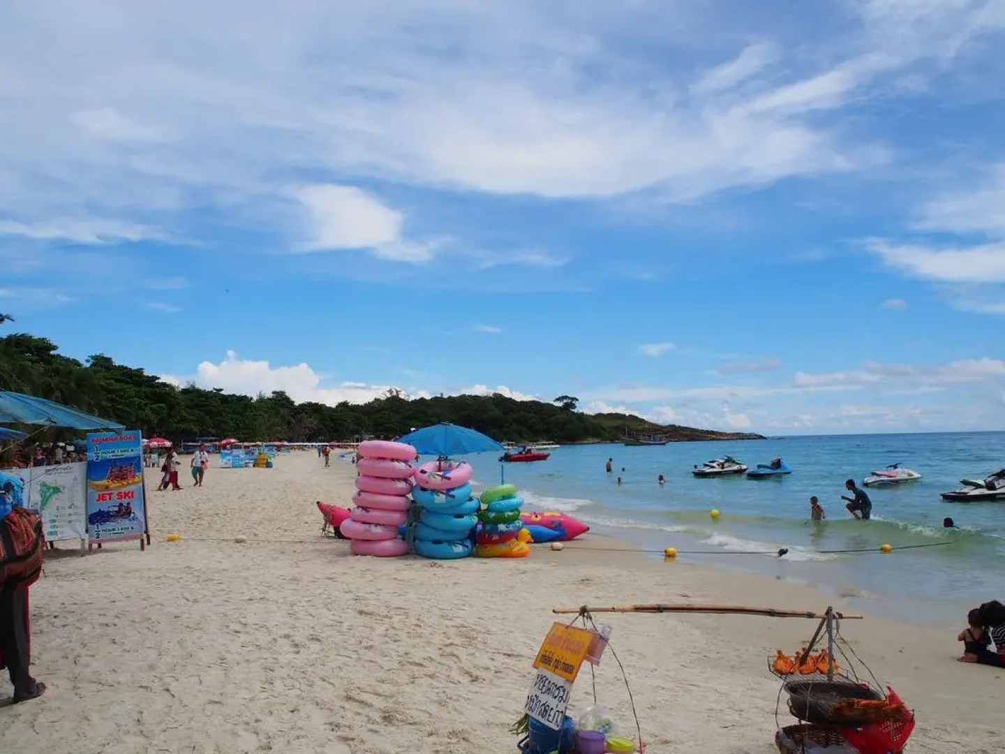 Runa  Runa Guesthouse