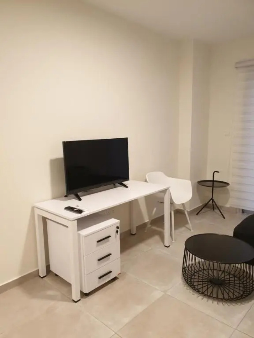 Egkomi luxury suites 003