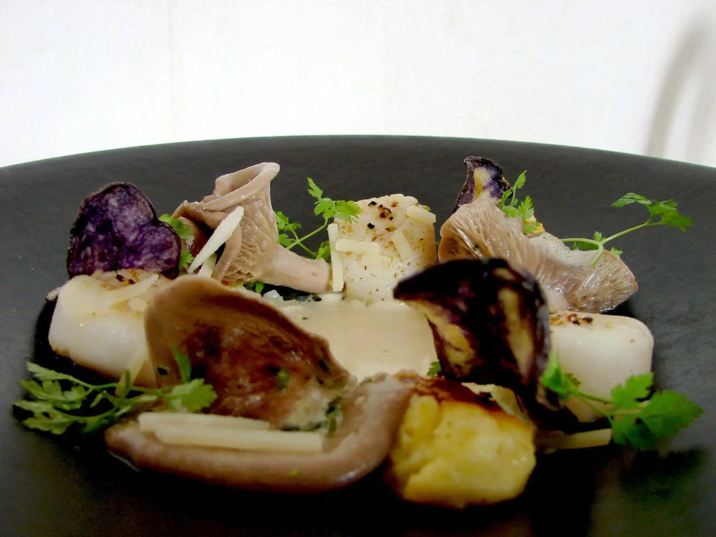 Hotel La Villa des Bordes