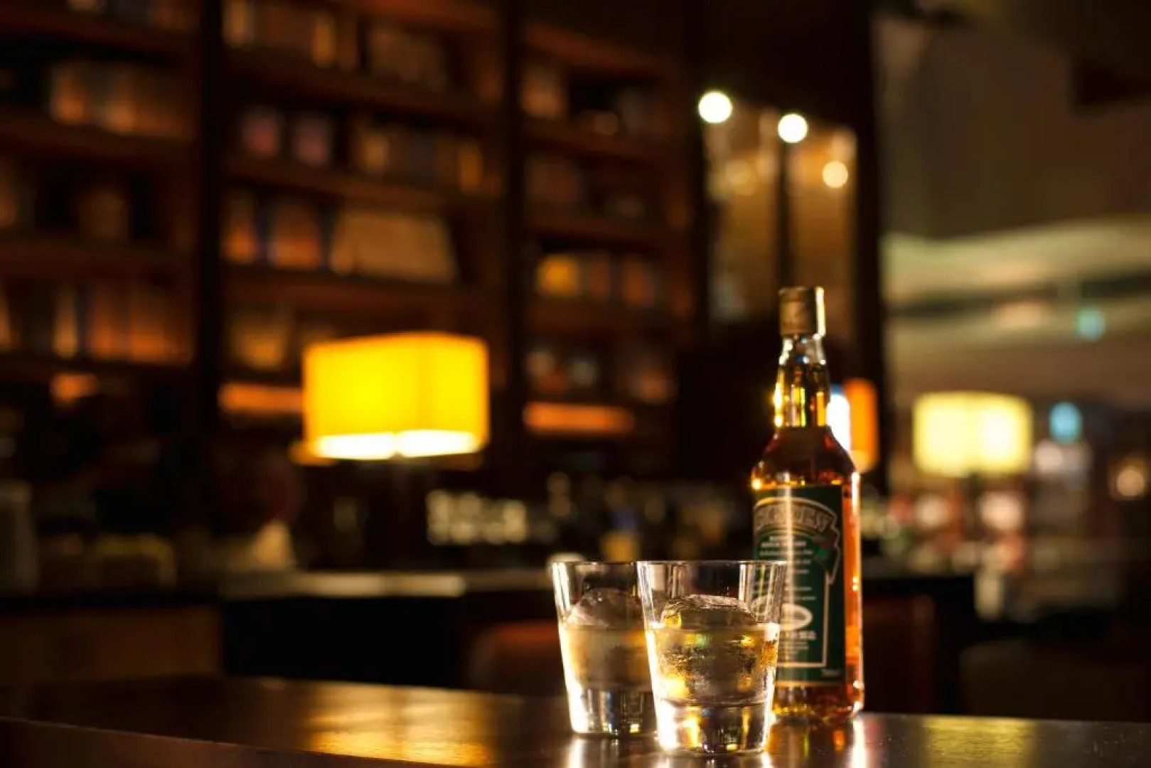 Hotel Arc Riche Toyohashi