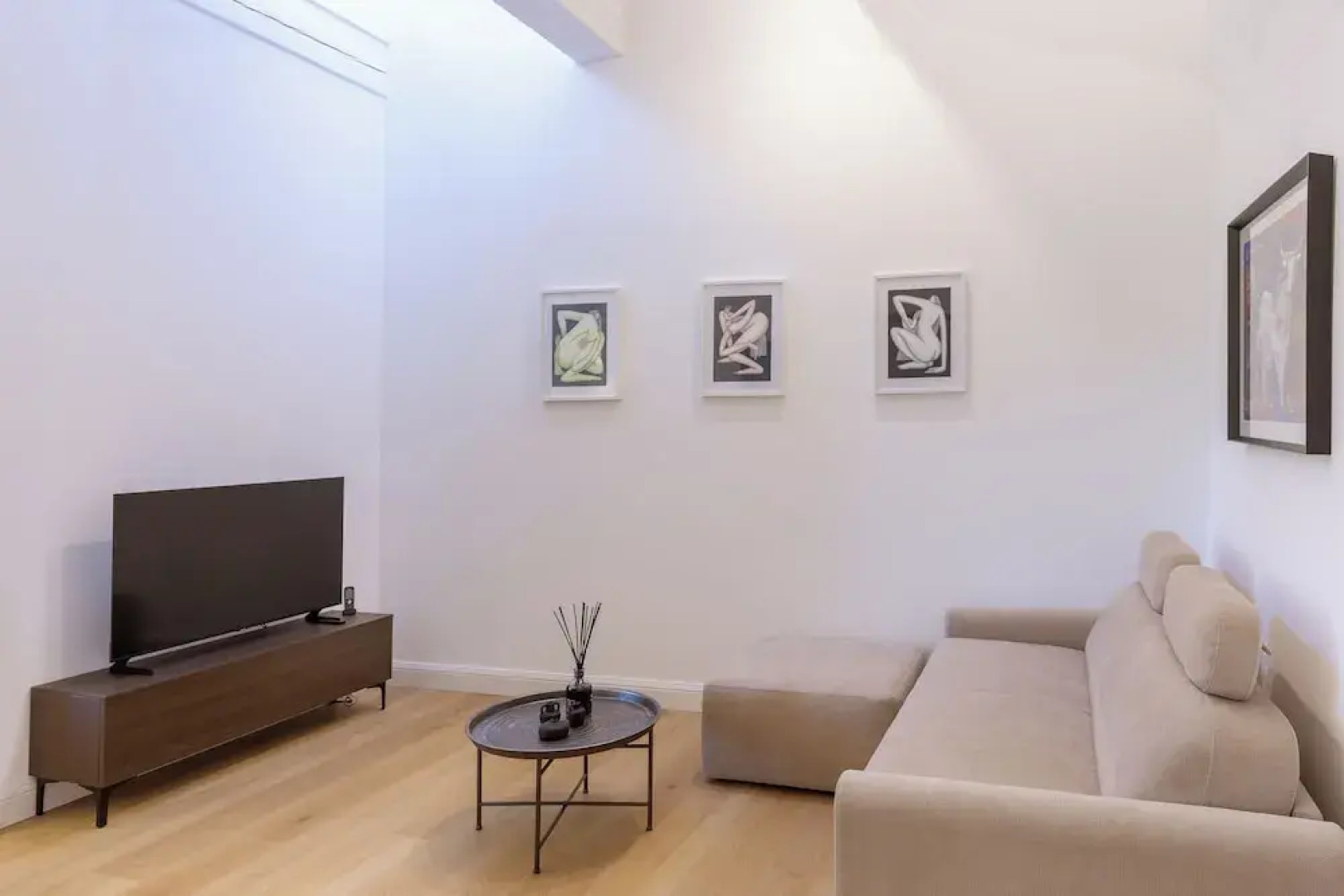 Tenuta Asmara Luxury Resort