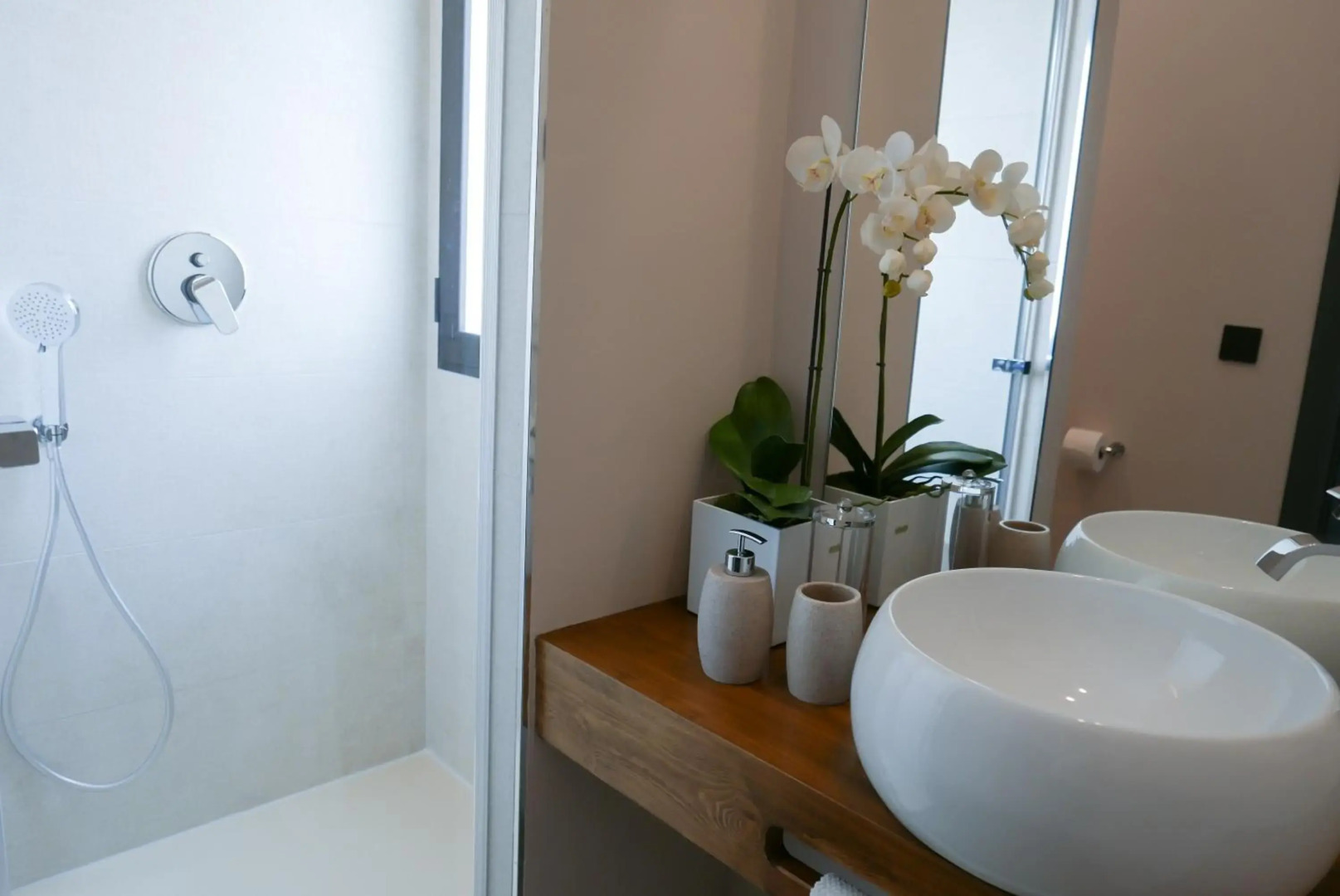 el arrabal de toledo