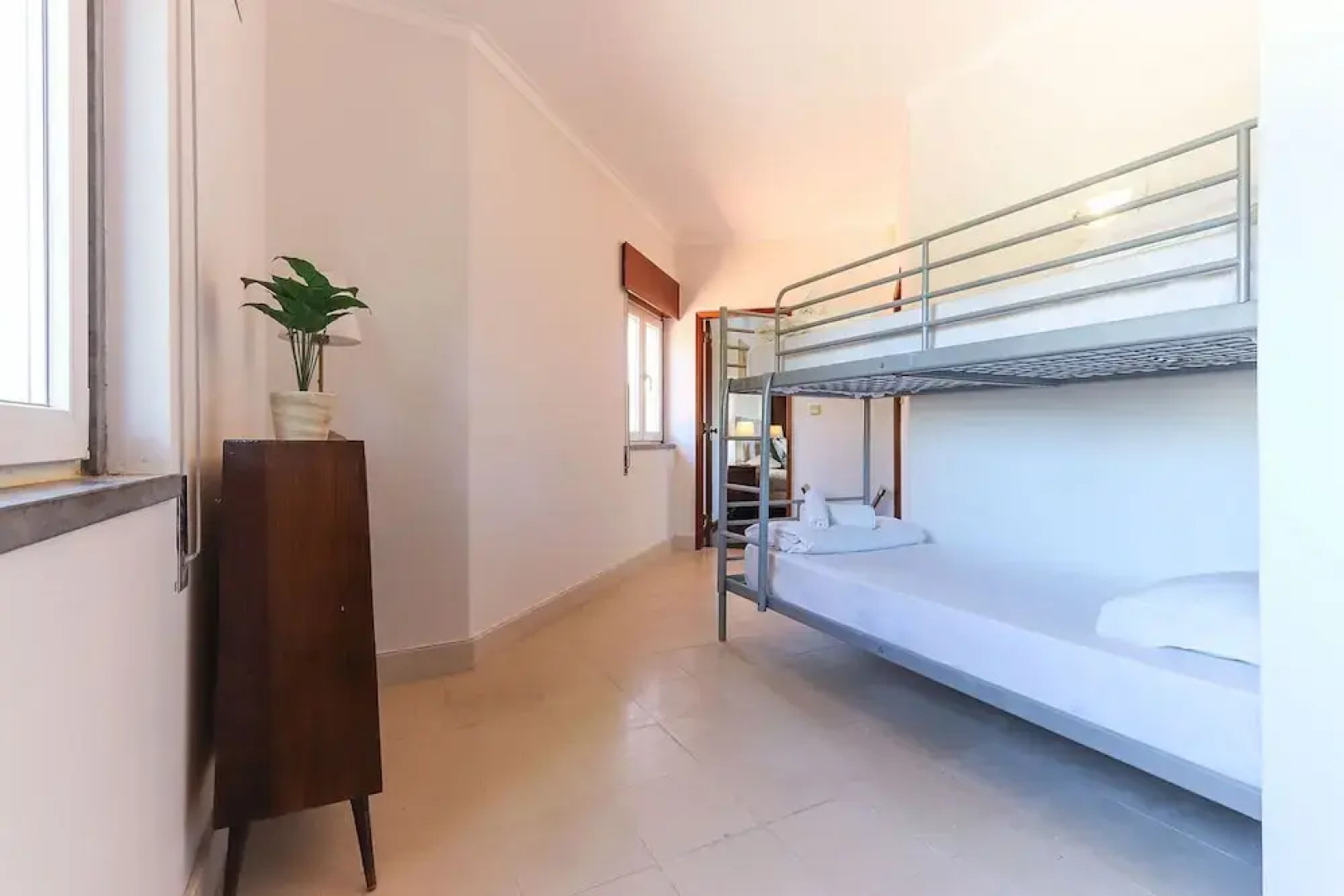 Sintra Classic Villa by Homing