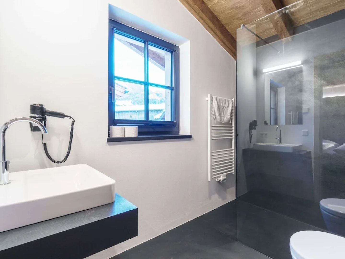 Chalet in Piesendorf Near Ski Slopes