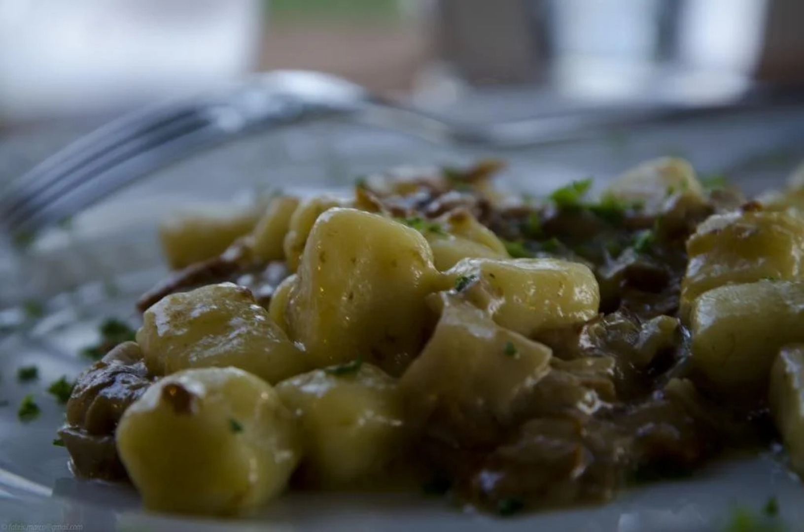 Le Badie Albergo Ristorante