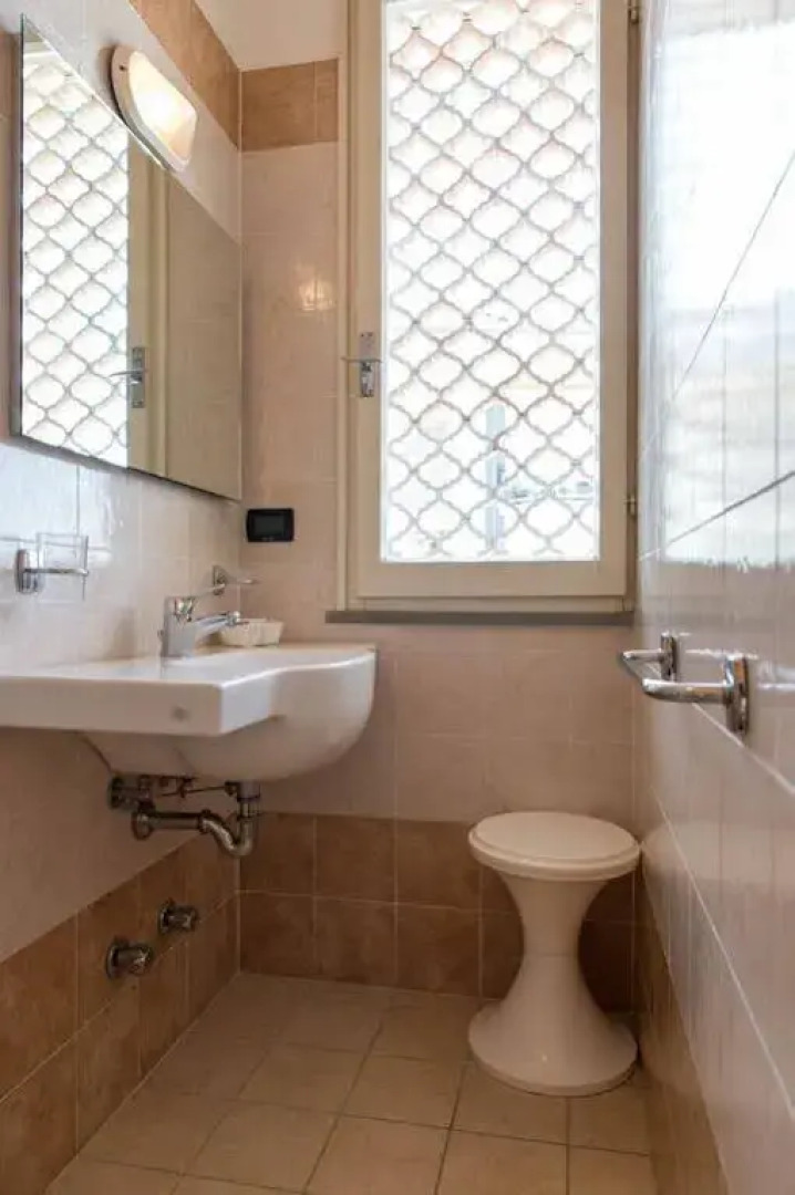 Hotel Levante Sul Mare