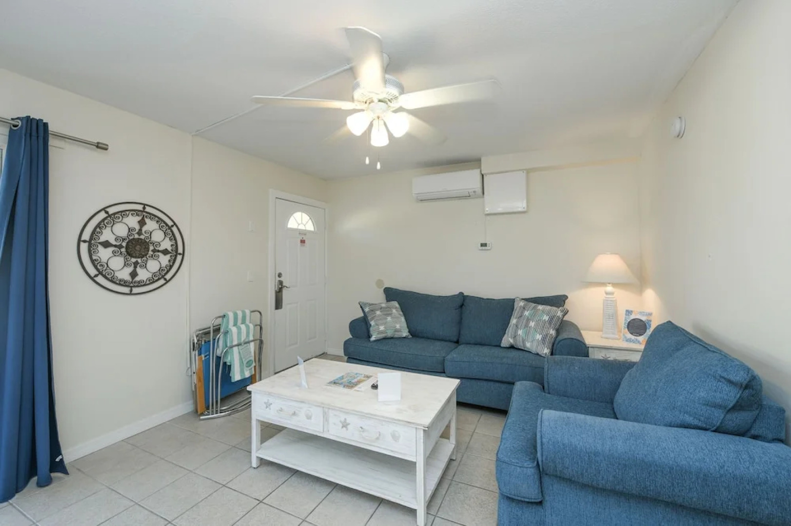 Minorga on the Key Beachside by Beachside Management