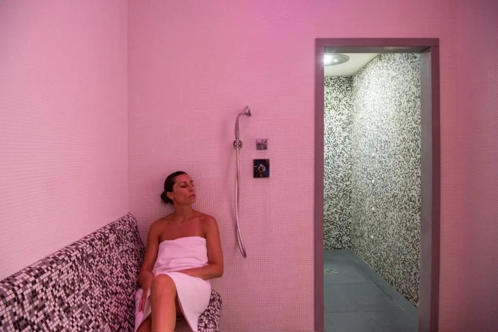 Excelsior Hotel, SPA & Lido - Preferred Hotels & Resorts