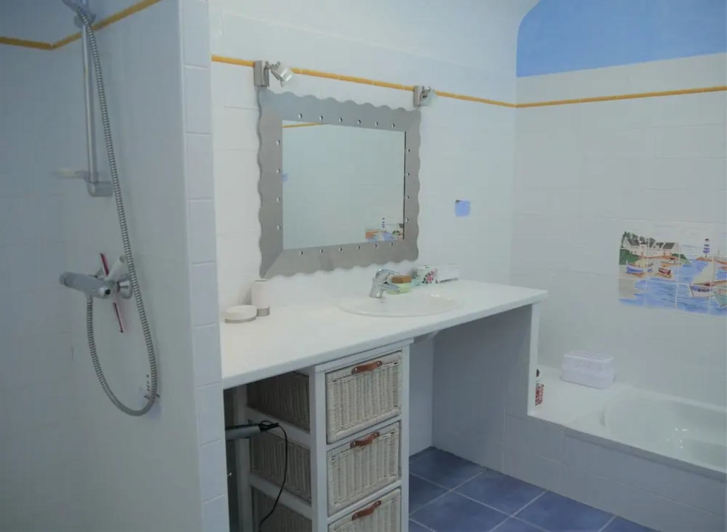 Vos Vacances à Erdeven Proche plage