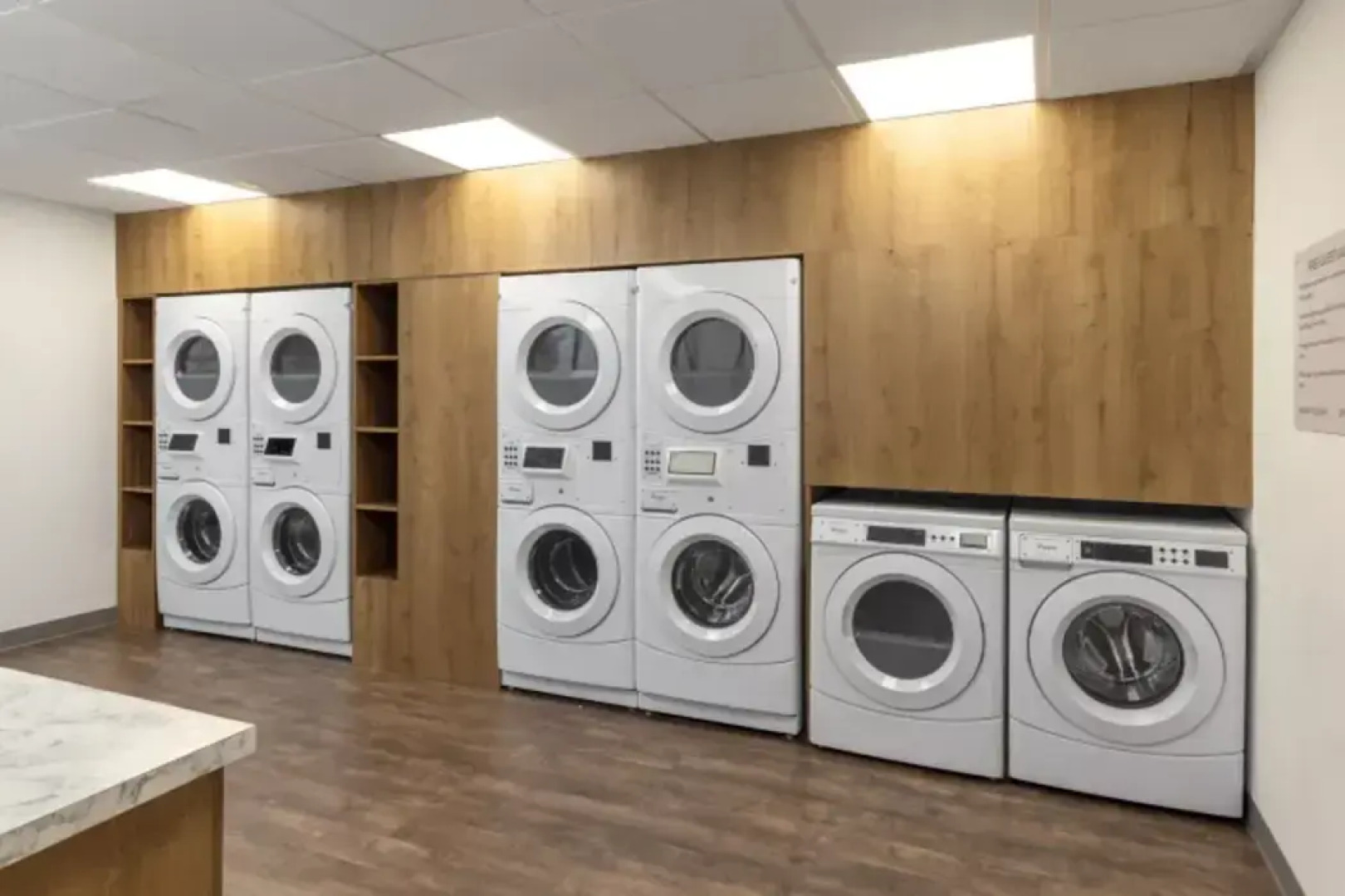 Staybridge Suites Eastvale Norco by IHG