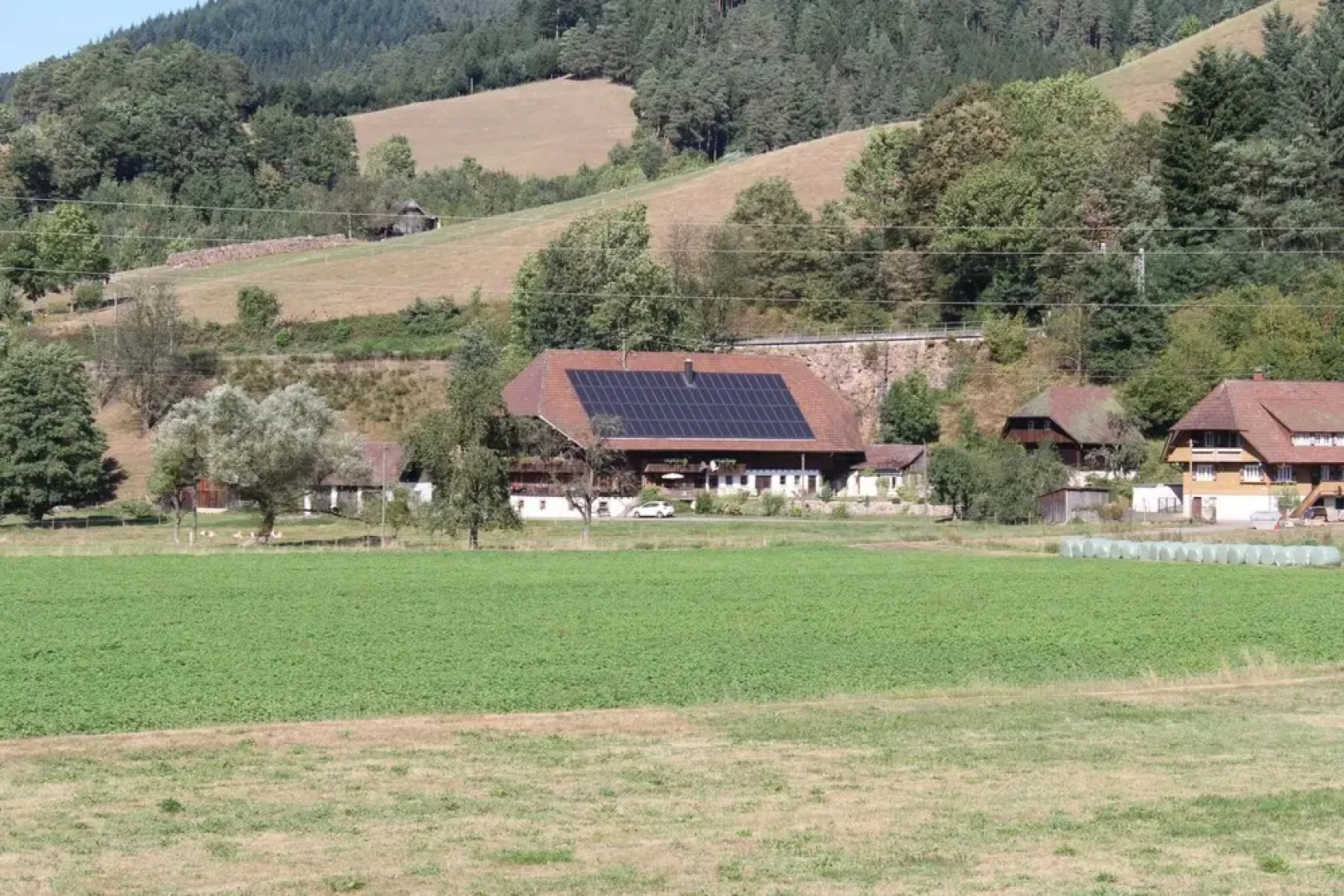 Landgasthof Engel