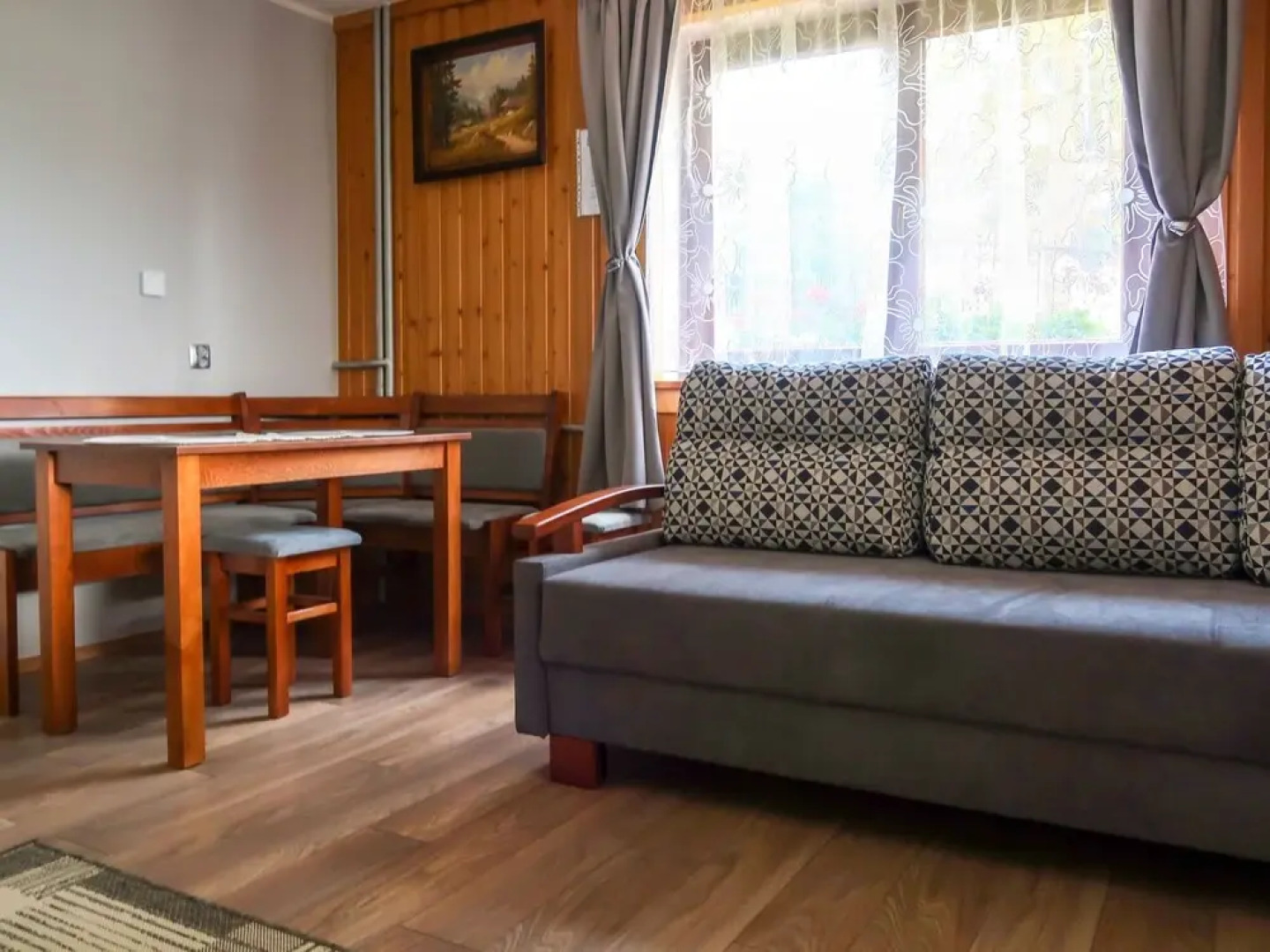 Du y Czarna G ra in Czarna G ra