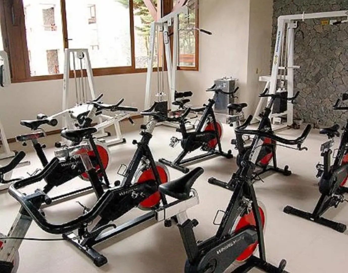 Rincon del Duende Resort & Spa de Mar