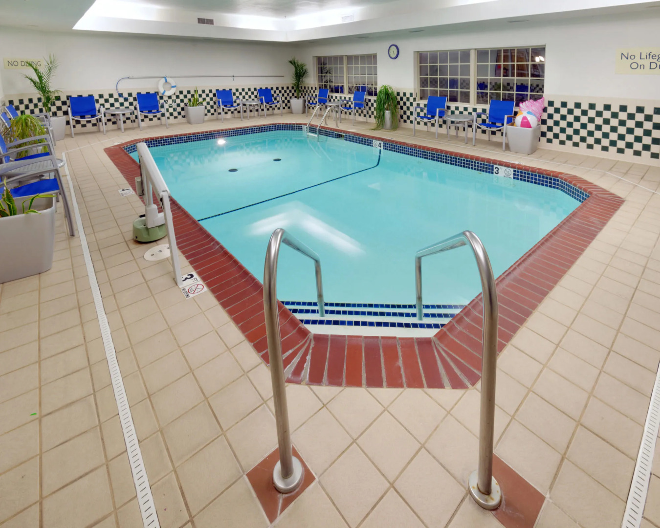 TownePlace Suites Marriott Joplin