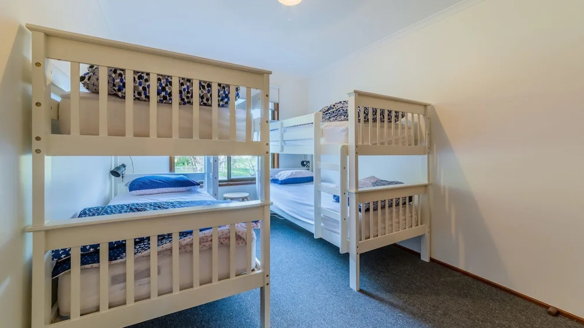 Pescarina - Free Wifi