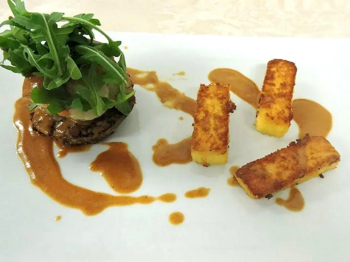 Hôtel Logis Carasol