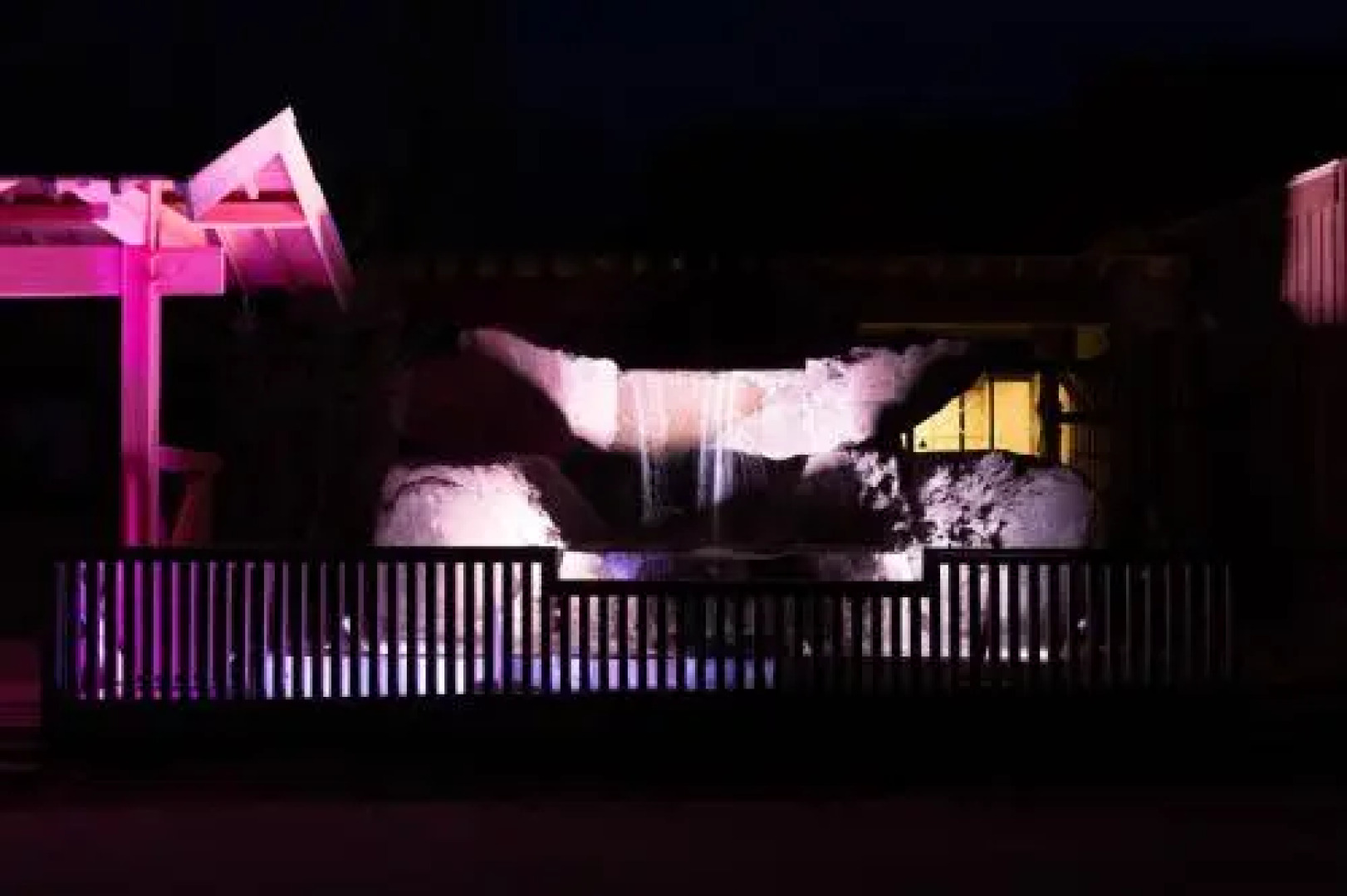 Hoshiakari No Yado Mahoroba