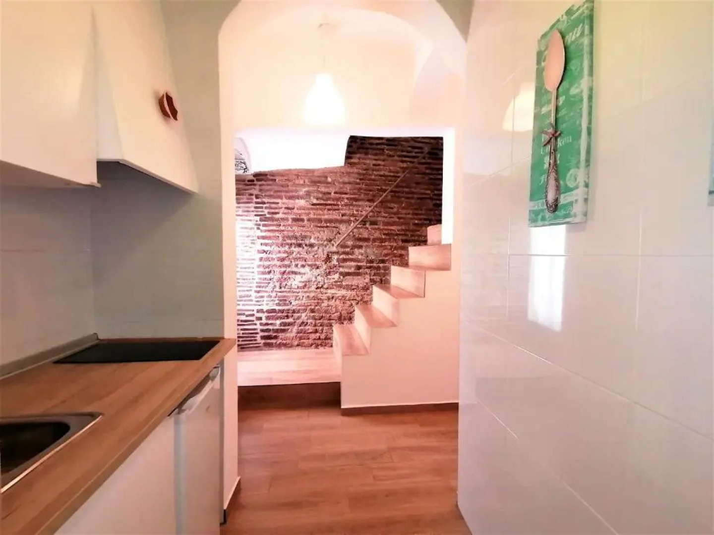 Terraços de Elvas I