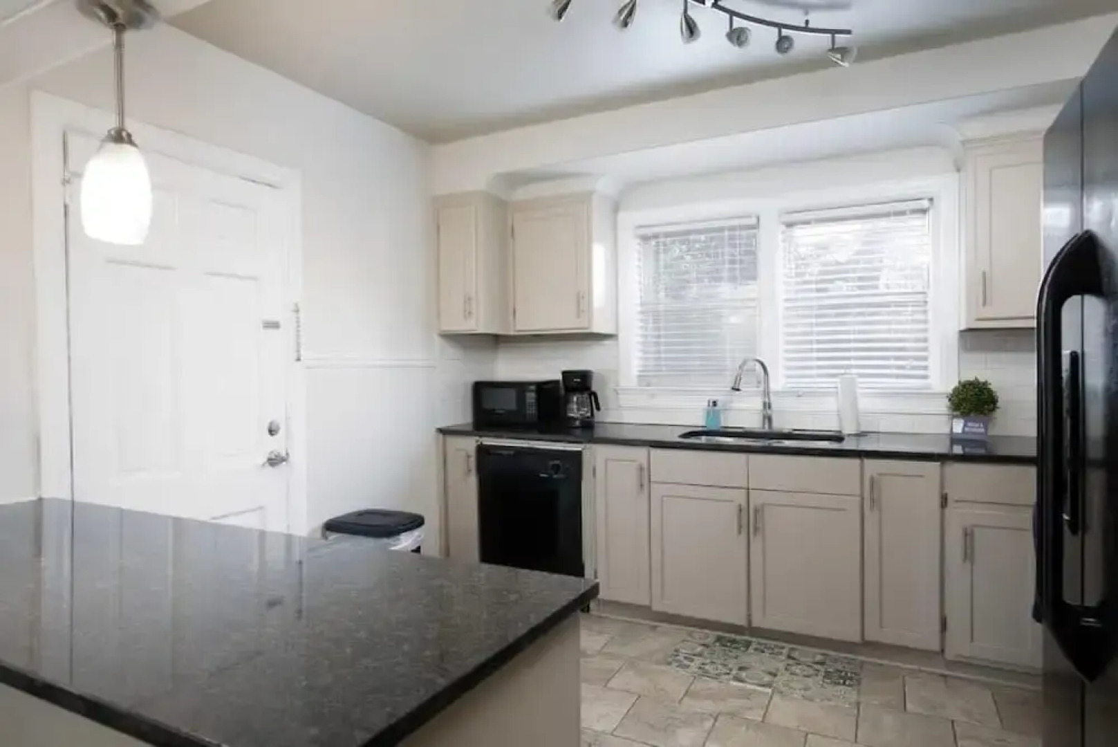 21st Ave Bham Bungalow