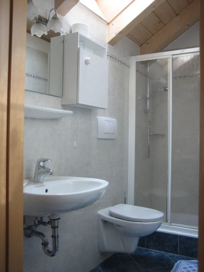 Naturhotel Haselried