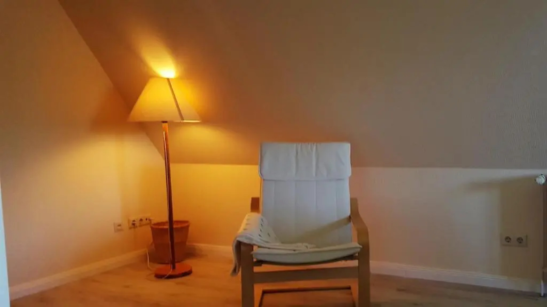 Ferienwohnung Goting Nr.3