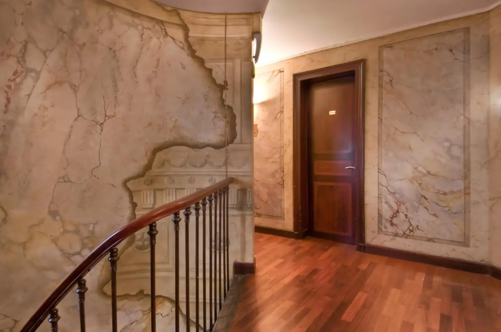 Paris Art Hotel Quartier Latin by Malone