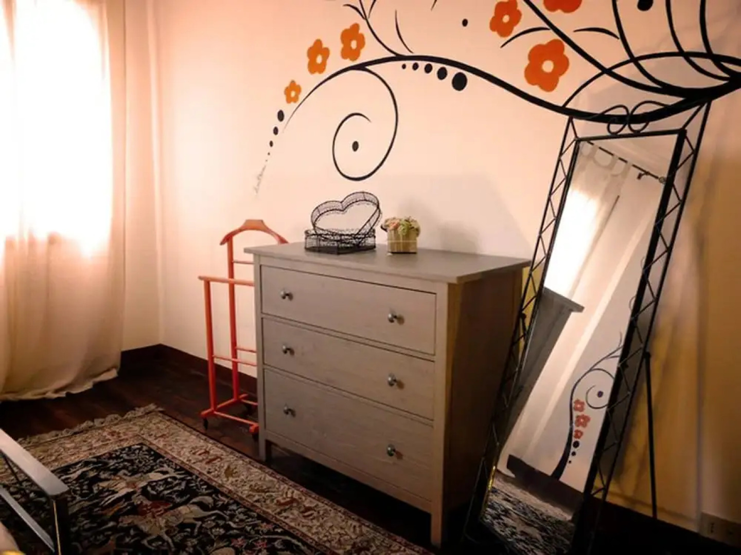 Antica "casa Cervade" Pica Venetian Farmhouse, Preserved Original From 1902