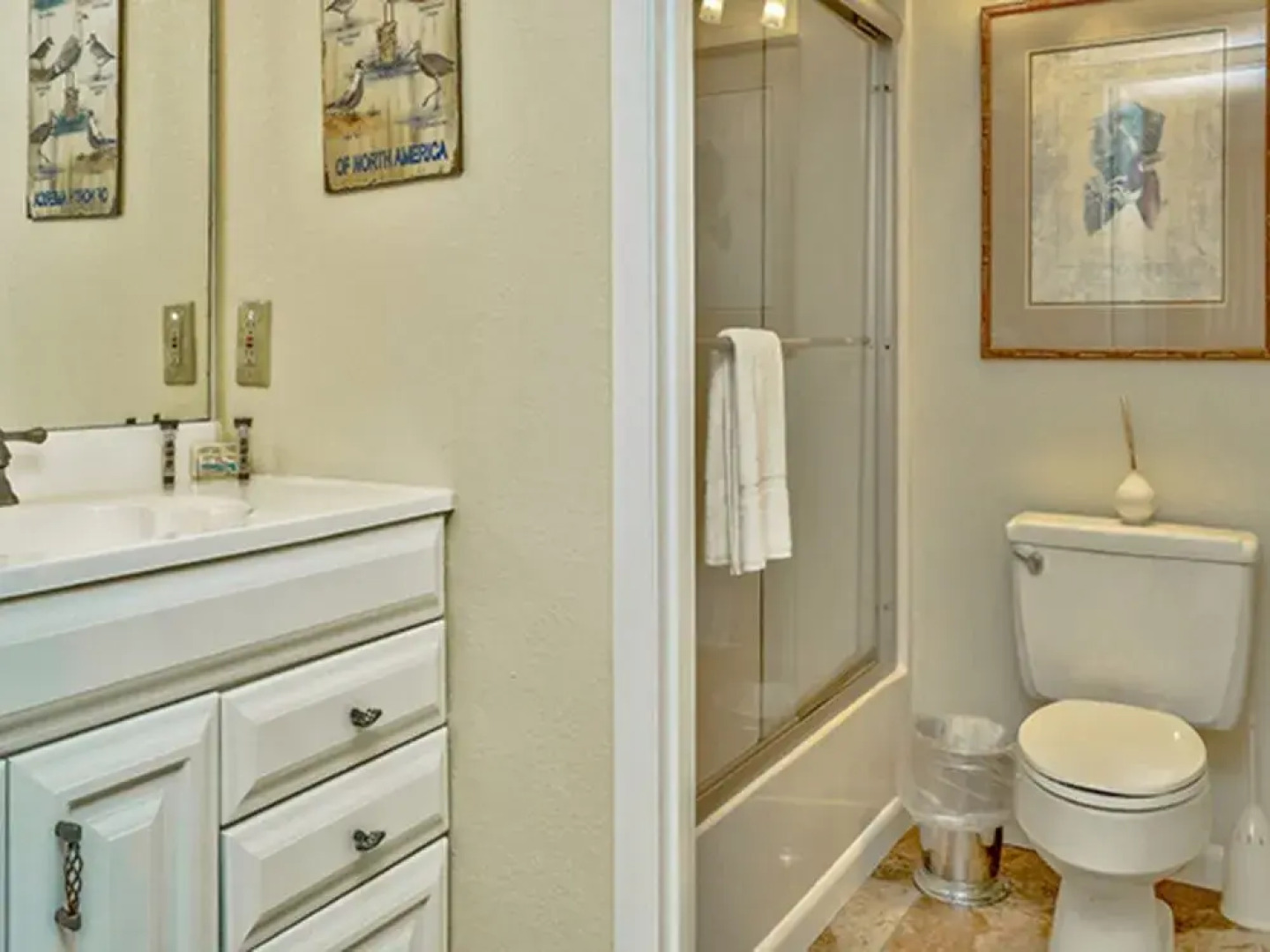 Dunes of Panama C607 450566 by RedAwning