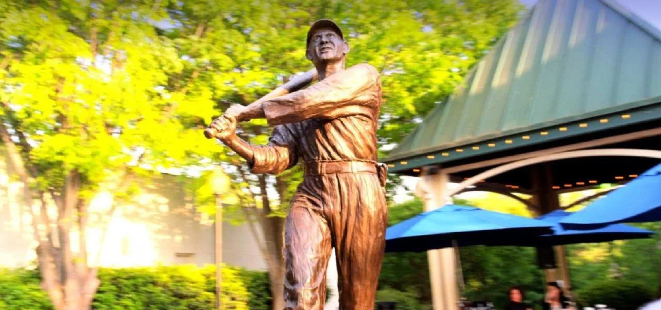 Embassy Suites Greenville Golf Resort & Conference Center