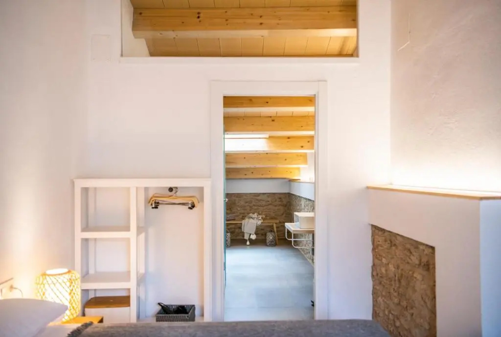 Apartamentos turísticos Can Planeses Banyoles