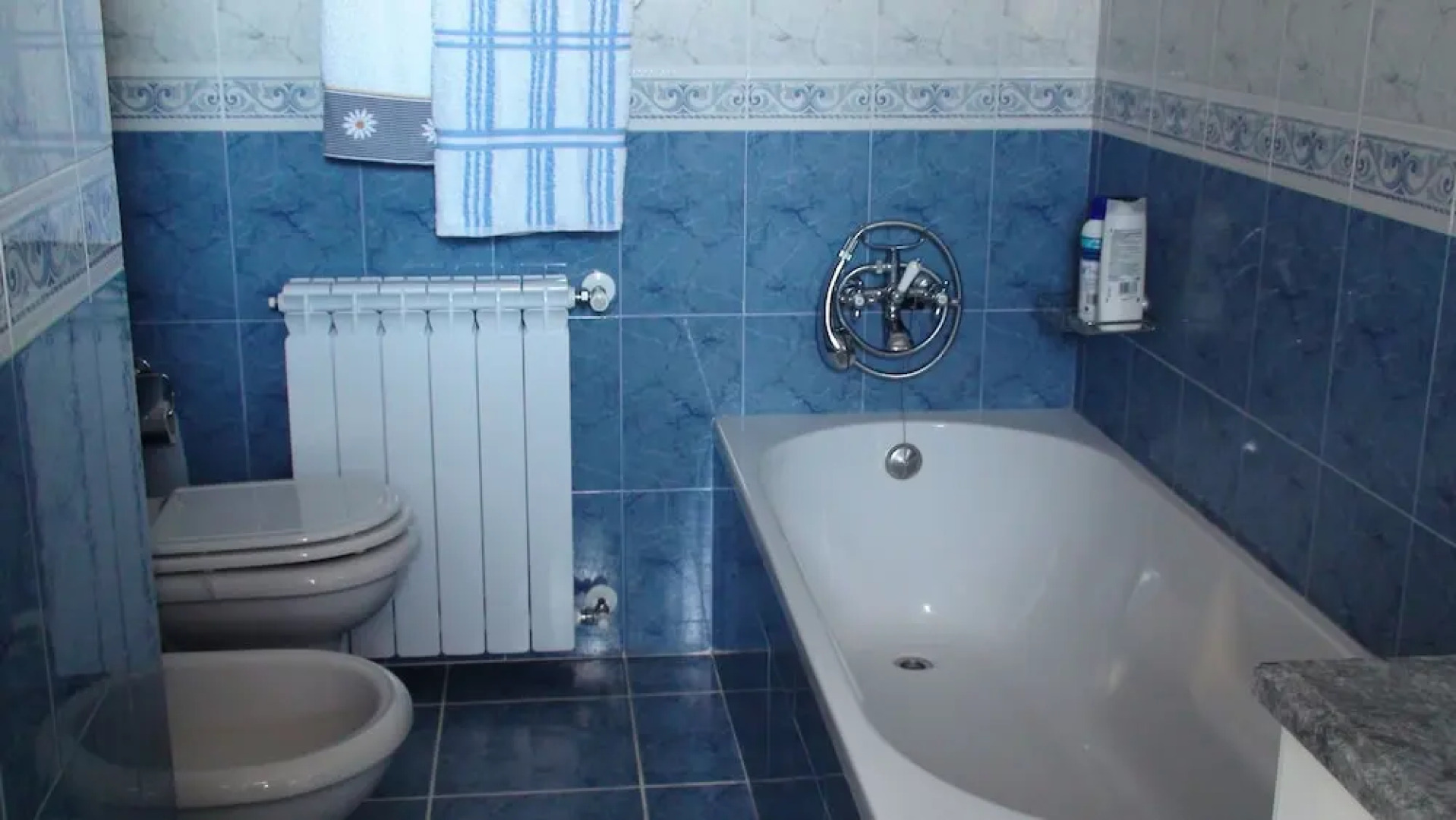 Quinta Do Ribeirinho