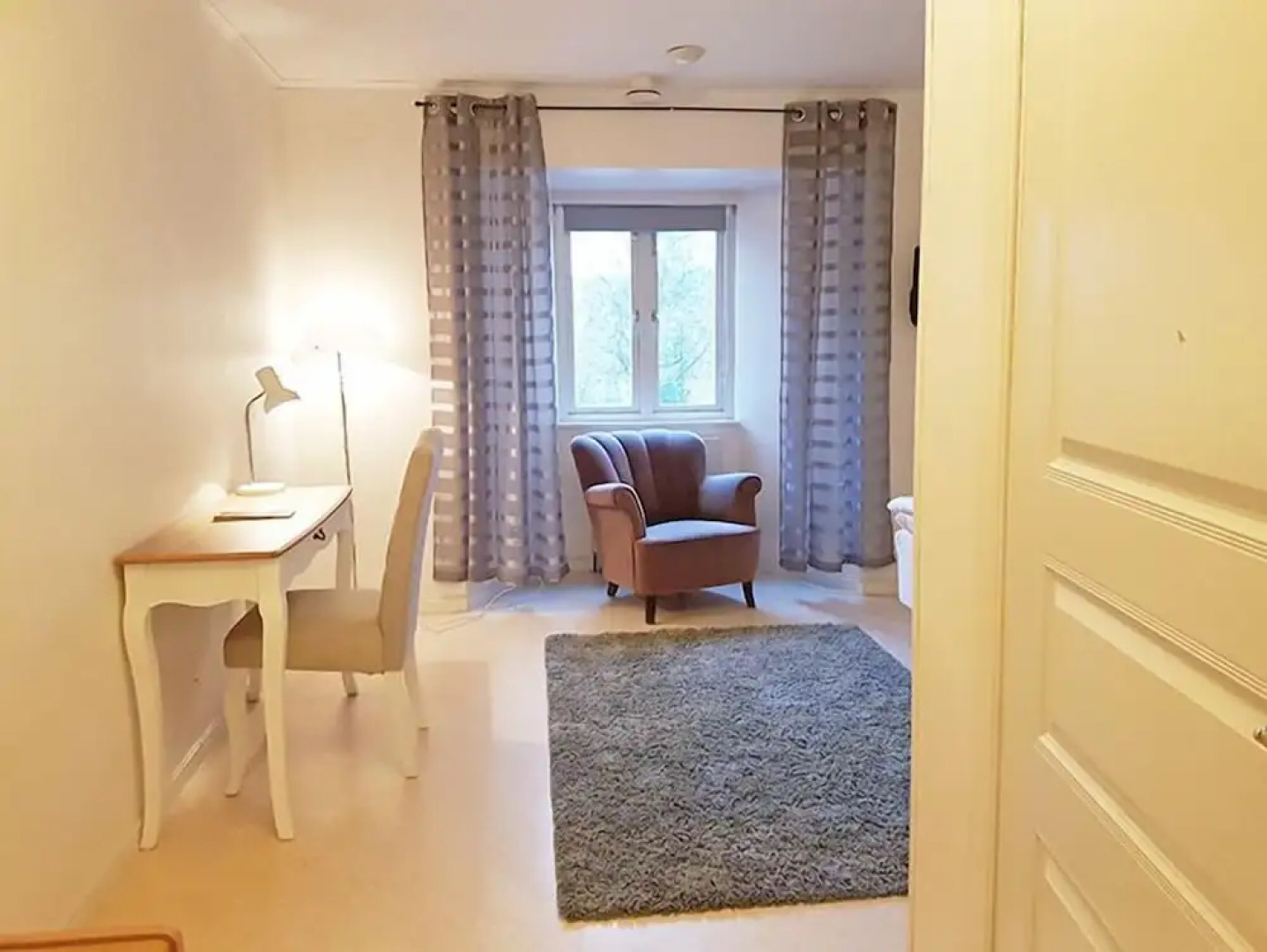 Torpshammars Herrgård