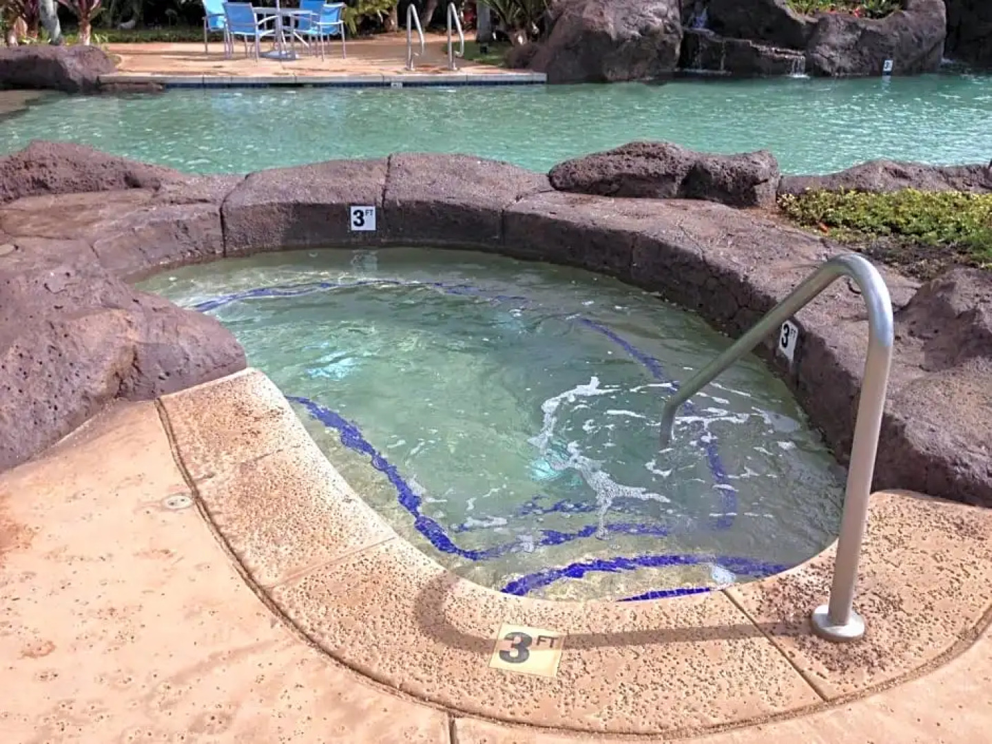 Castle Kiahuna Plantation Resort And The Beach Bungalows