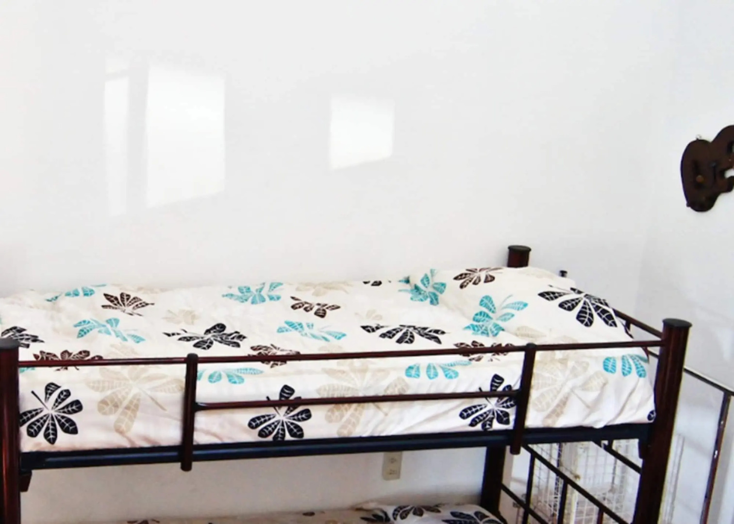 La Casa del Jardin Tuxtla Gutiérrez