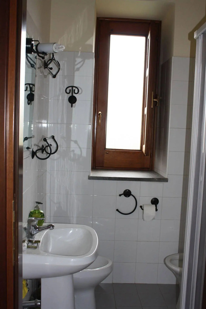 Etna Wine Azienda Agrituristica