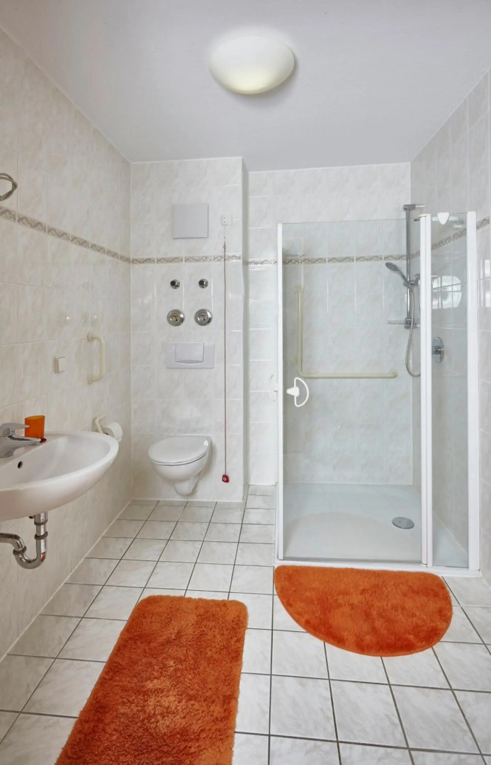 Residenz & Hotel Am Kurpark