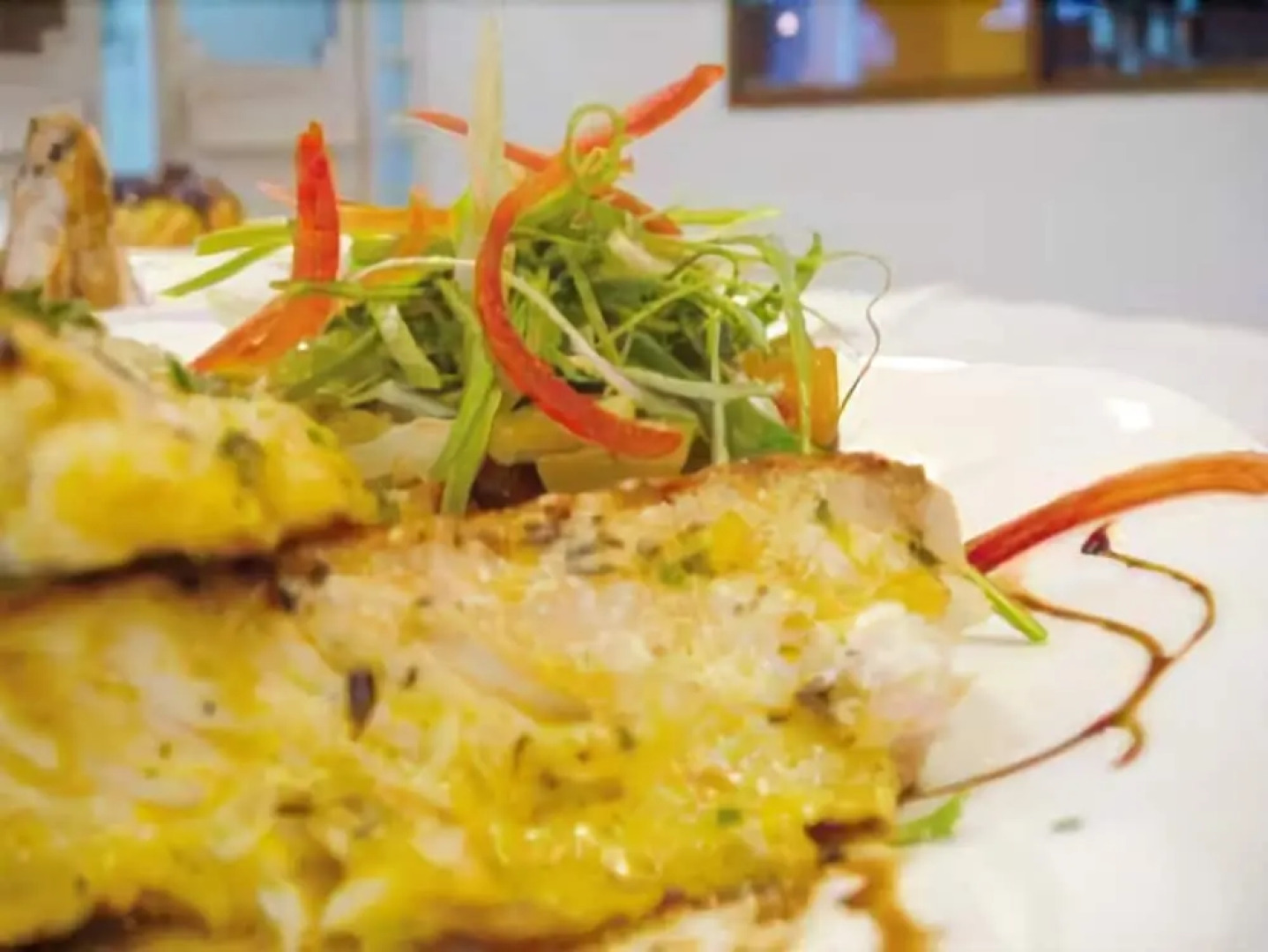 City House Puerta del Sol Porlamar Hotel by Faranda