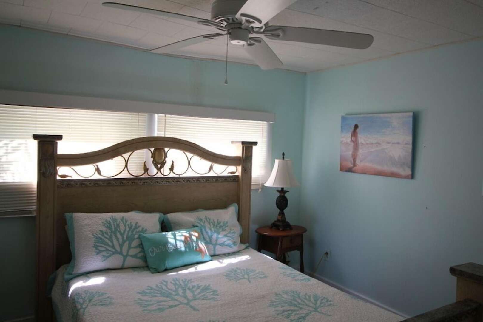 Indian River Lagoon Waterfront Cottages