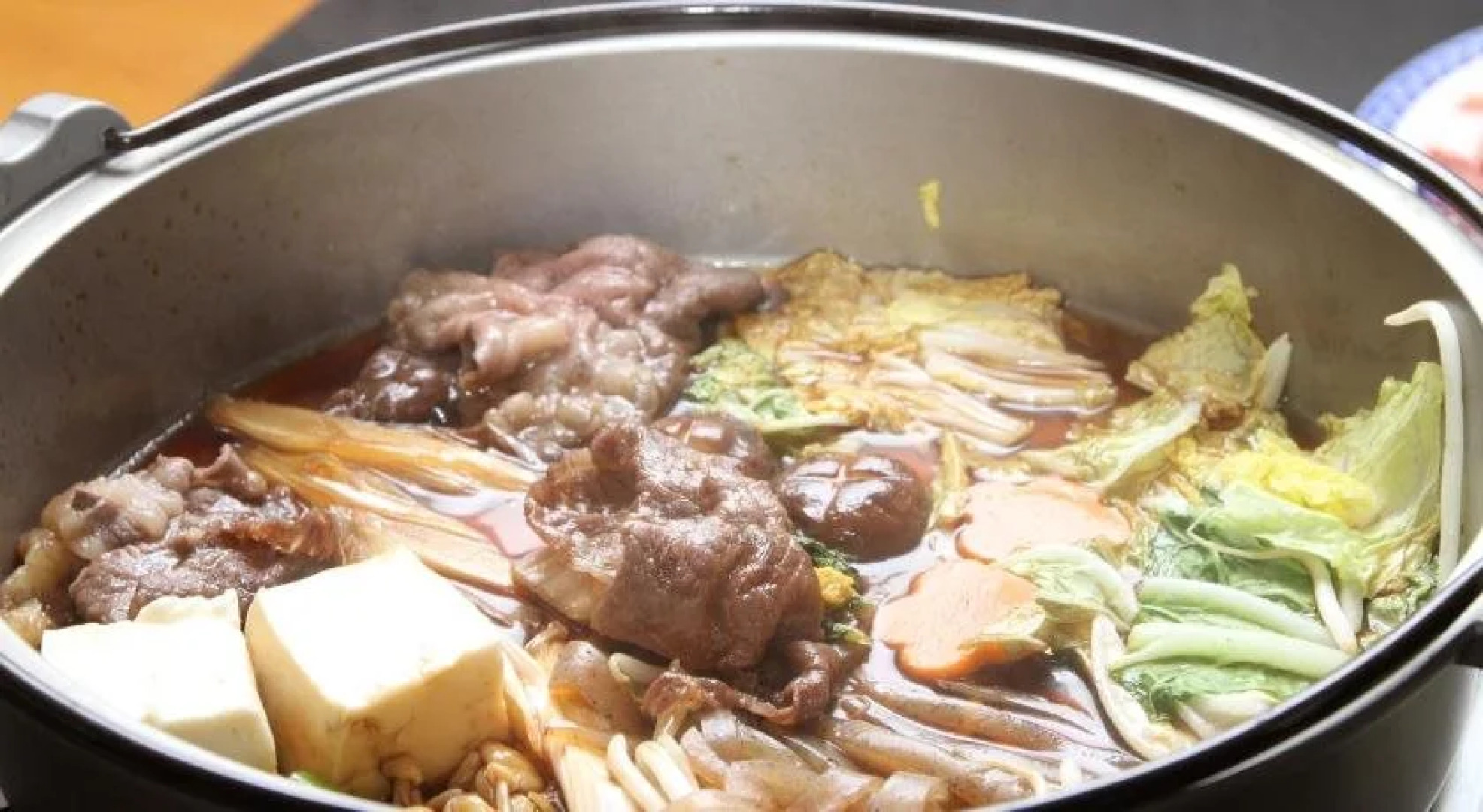 Ryokan Kadoya Shinkan