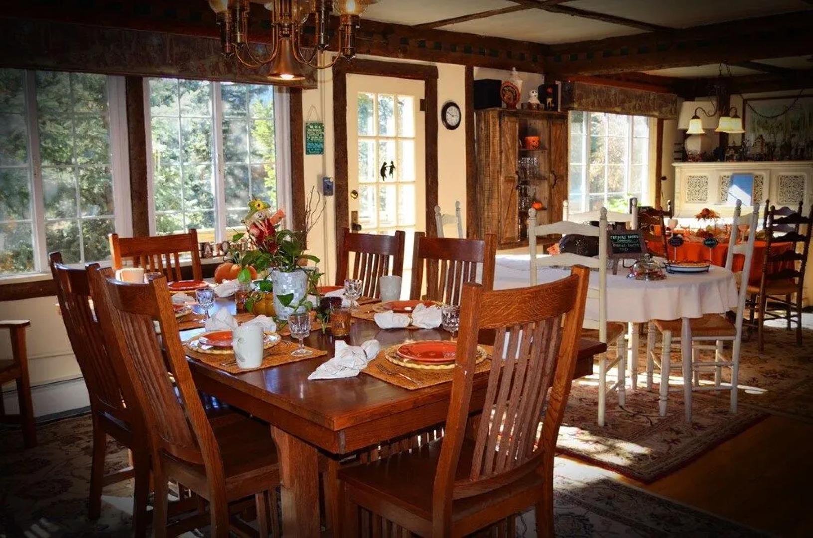 Bears Inn Bed and Breakfast