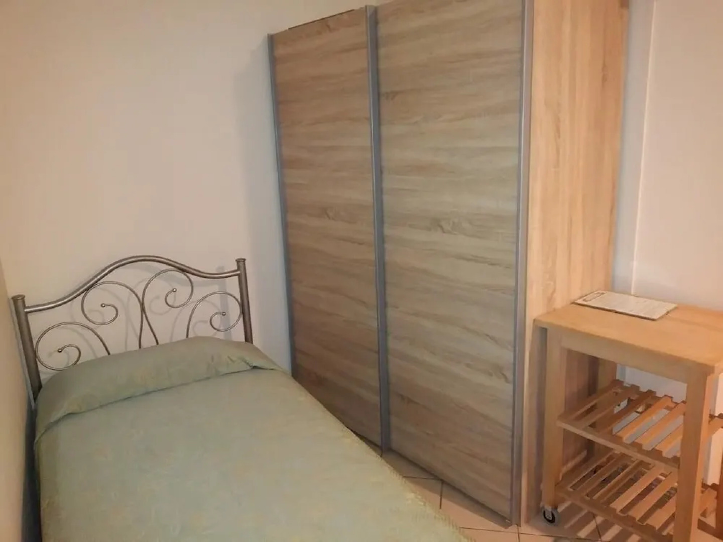 Agriturismo Corte Gaia