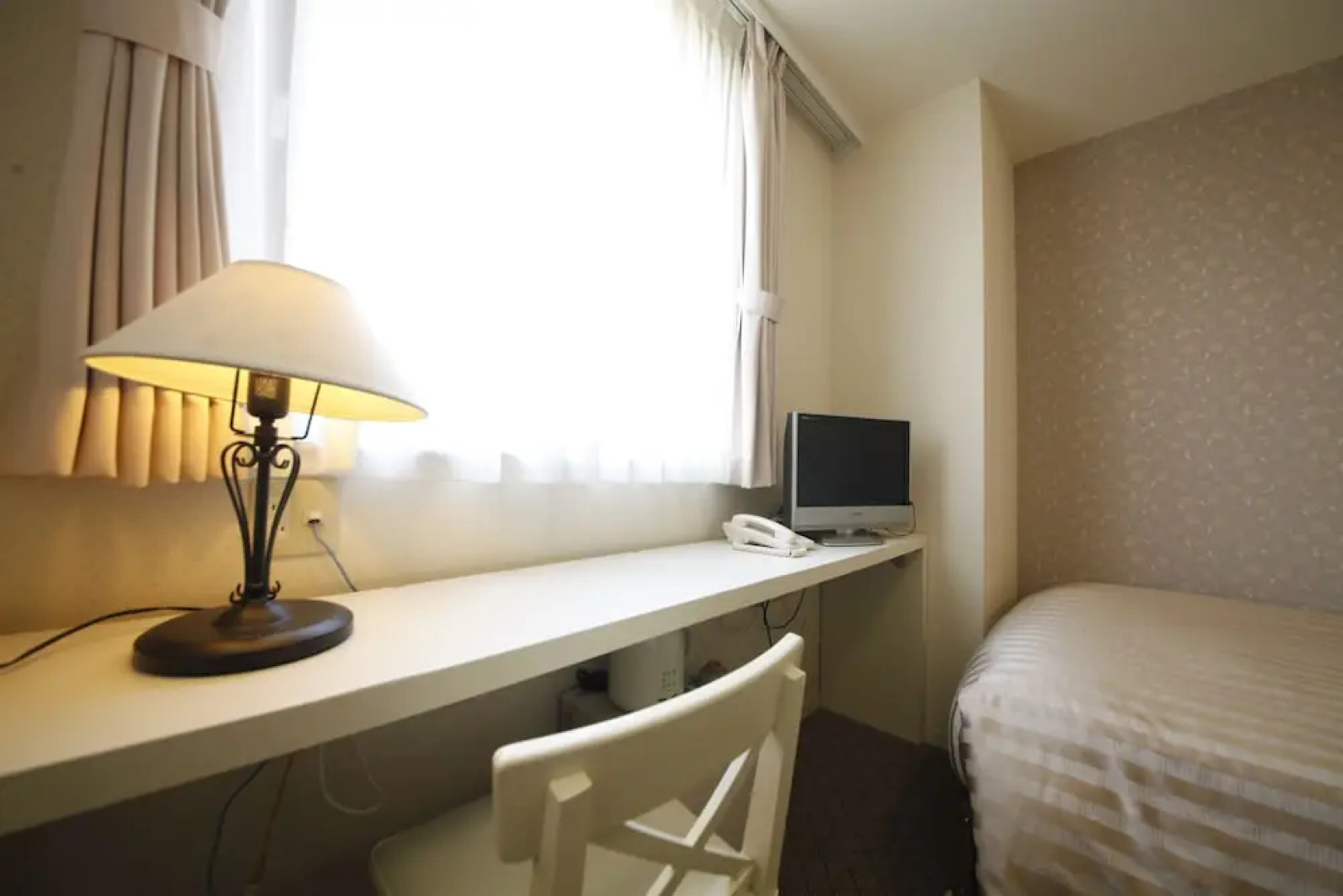 Gotemba Kogen Tokinosumika