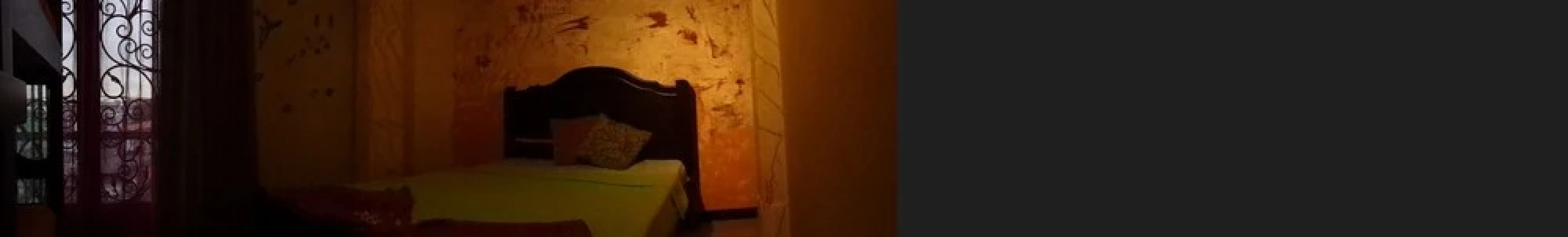 El Mundo En Un Castillo