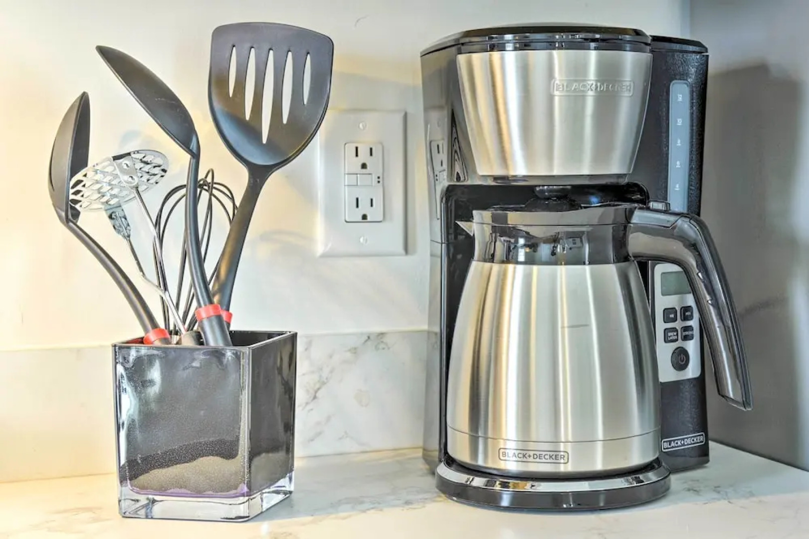 Pittsboro Studio ~ 20 Mi to Chapel Hill!