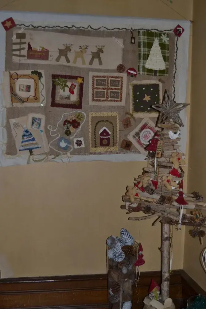 Le Manoir de Bonningues les Ardres