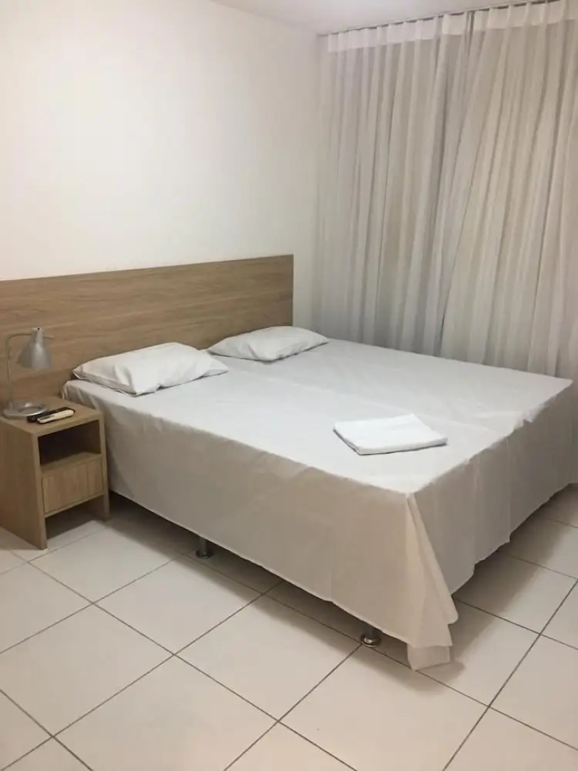 Sunset Barra da Tijuca - Transamerica