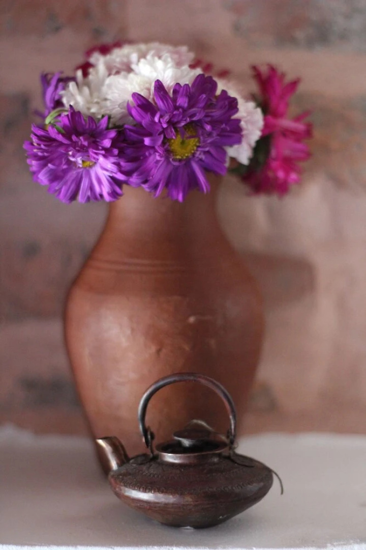 The Life Story Guest House