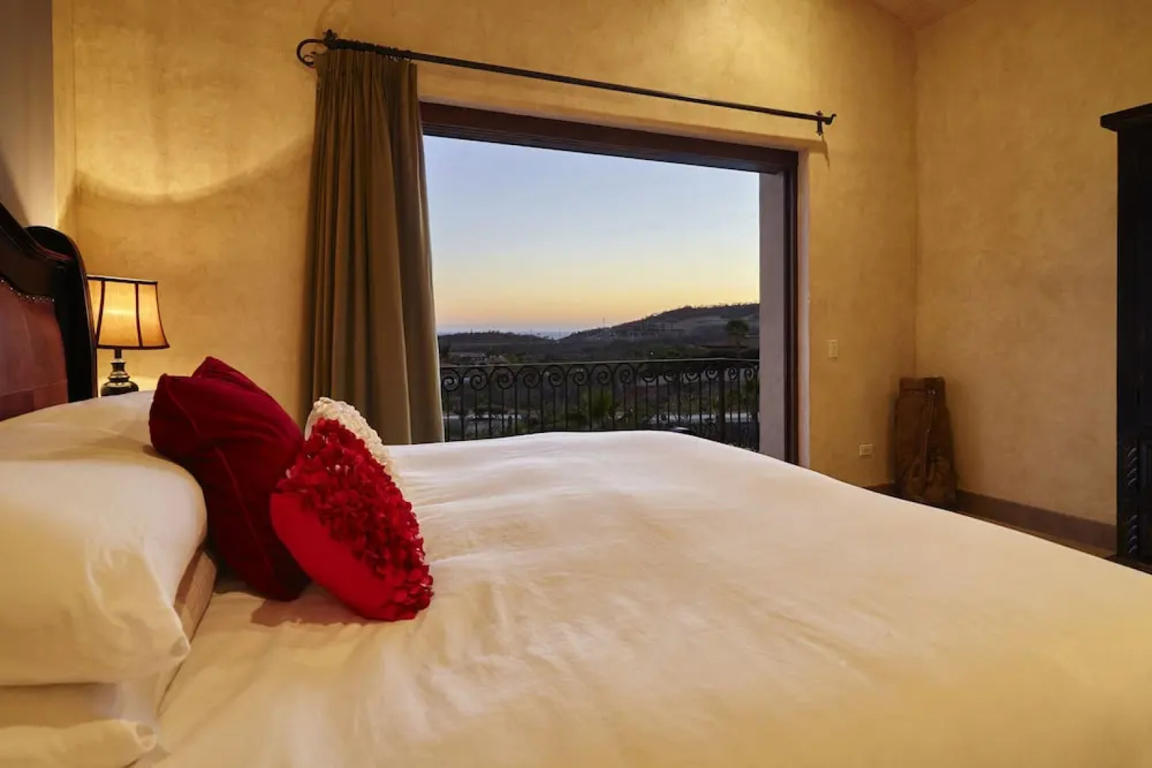 Casa Vida 4 BR by Casago