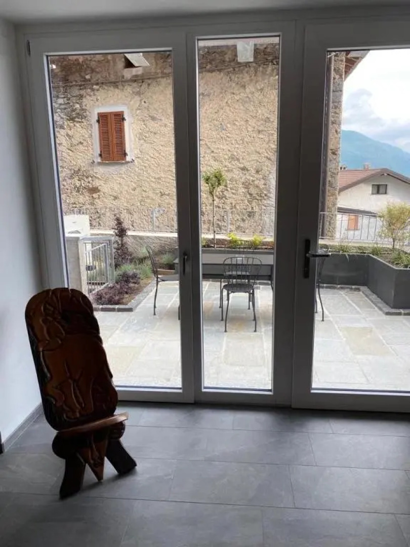 Delfina Home giardino 013239-CNI-00130