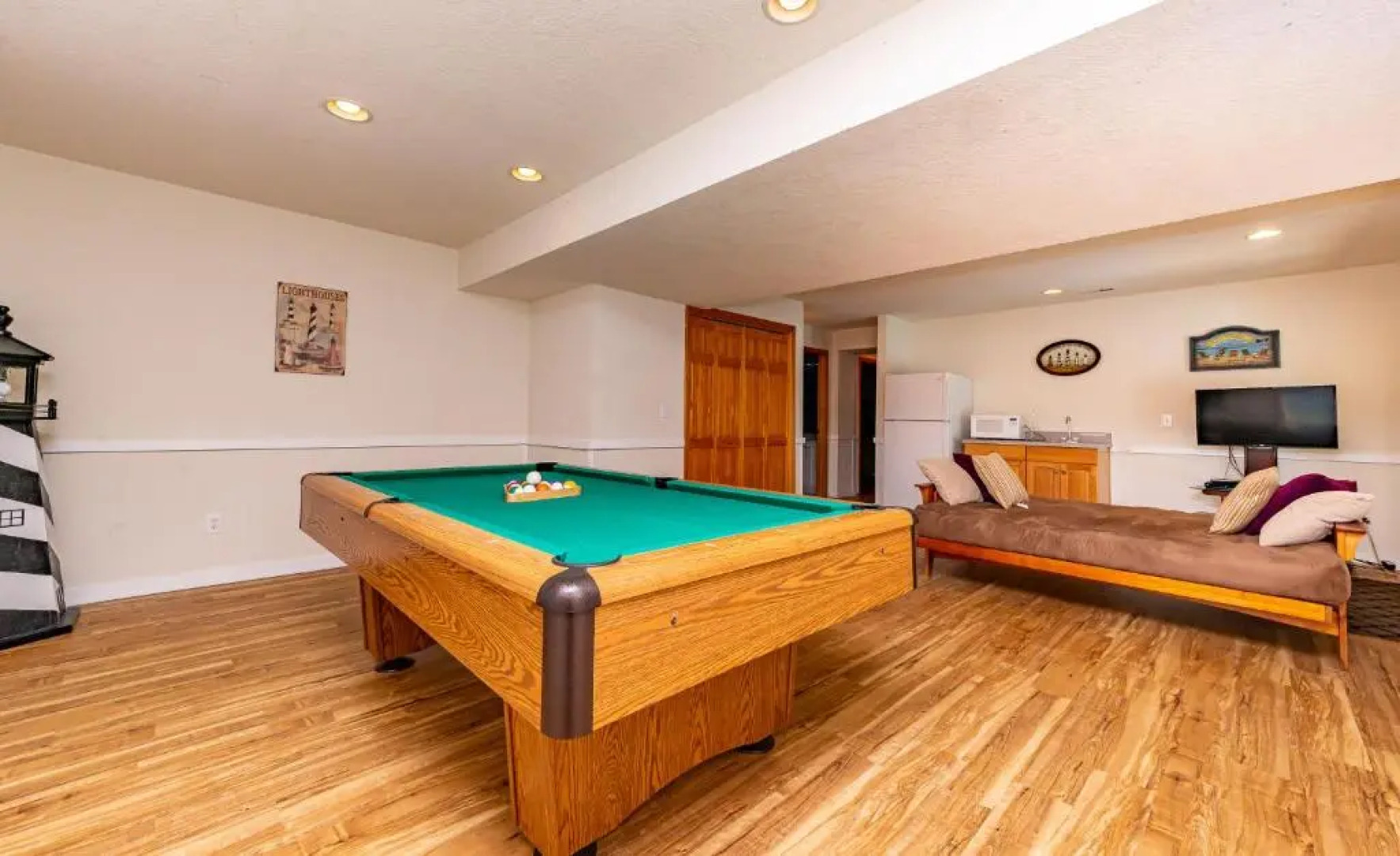 Clearview by the Sea